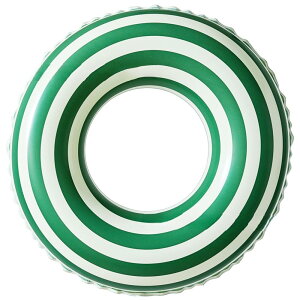 yz r[`p XC~O jpi Vїpi OV C  t[g r[` C  v[ AEghA LbY q l qpi