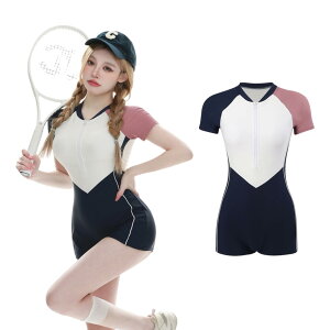 yz[Formemory]  fB[X ̌^Jo[ s[X  X|[c tBbglX j pbht I[C XCEFA  킢  p C r[` 