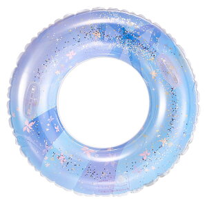 yzJunyueLiang  lp qp  90cm O^ 傫TCY v  C ヌW[ ċx v[  Vv [sAi]