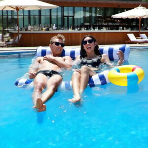 yz  lp  v[ XC~O  nbN EH[^[ t[eBO \t@[  }bg EW `FA V {[g ΍ v[ C 