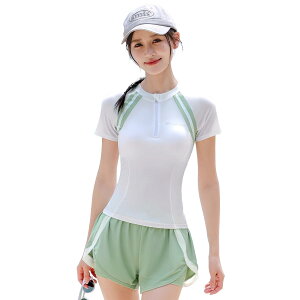 yz[JOMA-E Shop] fB[X  XN[ Zp[g 2_Zbg ^Lj X|[c tBbglX  bVK[h p pbht mC[㉺Zbg V[