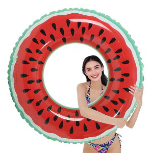 yzy2025Vo  z  lp t[g a60 70 80 90 O^ CȒP Vїp q   v[ XCJfAGAobO jp đ΍ ċx 