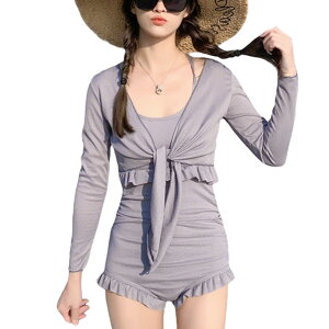 yz[MEME XTRA]  Zp[g fB[X rLj 2_Zbg 3_Zbg s[X Jo[Abv UVJbg ^Lj pbgt l }} t@bV ZNV[ 