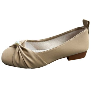 yz[Lopis] K pvX fB[X 2cmq[ Y XNGAgD  V[Y 킢 [q[ C ɂȂ ₷