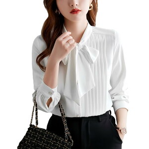 yz[DayaEmmoTQ] lN^C uEX - fB[X { t VtH Vc  gbvX 炵    킢 ItBX Jbg\[ l 傫TCY 