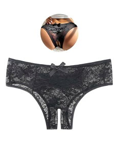 yz[ohyeah] [I[CF[] fB[X  傫TCYpeB ZNV[TobN ҊV[c [X Snǂ ߌ _炩 I[vV[c