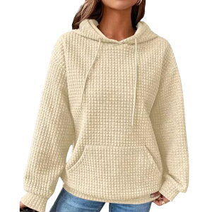 yz[DayaEmmoTQ] t[ht p[J[ fB[X ㎿ XEFbg bt |Pbg  vI[o[ gbvX Jbg\[ JWA g 傫TCY  ItBX 