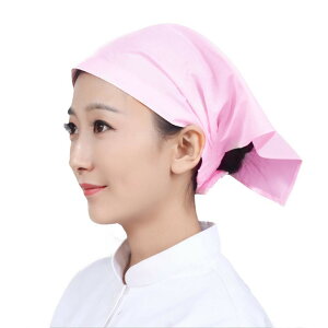 yzOp Vv n lp jp JtF Ɩp  K | e@ }WbNe[vt ȒPɎt