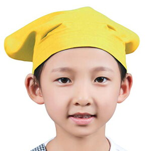 yz[OTAKUMARKET] Op ǂ q LbY 񂩂 H p j̎q ̎q }WbNe[v lłԂ n K S8F (CG[)