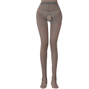 yz[Byuuu] fB[X I[vNb` pXg ҊJ peBXgbLO ߌ r^Cc ZNV[ RX`[  bOEFA