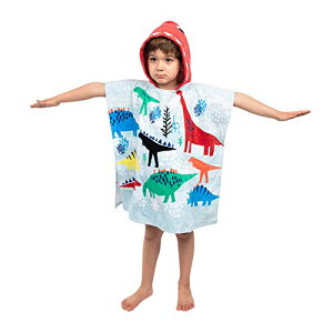 yzOTAKUMARKET oX[u LbY xr[ q oX|` t[ht oX^I r[`^I v[^I Ԃ j̎q ̎q 100 K[[ ^I V C oYj