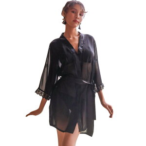 yz[Byuuu] fB[X WF[ 3_Zbg iCgKE L~\[ u  TobN  xr[h[  ZNV[ WF[