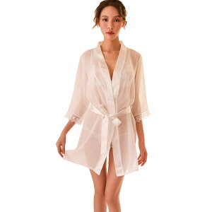 yz[Byuuu] fB[X WF[ 3_Zbg iCgKE L~\[ u  TobN  xr[h[  ZNV[ WF[