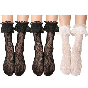 yz[Byuuu] t[X N[\bNX 킢 [^  V[g\bNX  fB[X C pvXp Xj[J[p t@bV