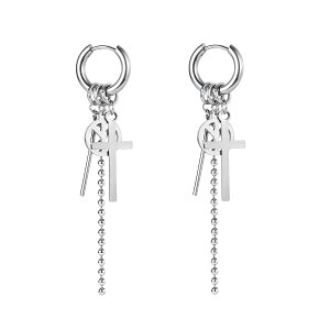 yzRockyu sAX Y  O `^ \˃sAX ߂ NX sAX \ t[vsAX t[vCO Vo[`F[ t@bV ANZT[