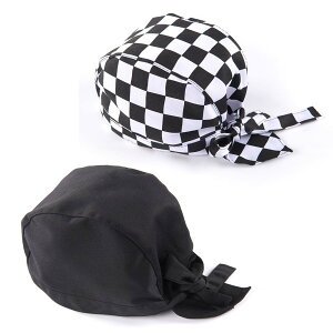 yz[OTAKUMARKET] o_iLbv Op q ~[ Xq Lbv HX Xq Lb`  l q jp