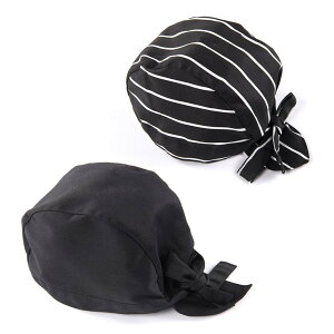 yz[OTAKUMARKET] o_iLbv Op q ~[ Xq Lbv HX Xq Lb`  l q jp