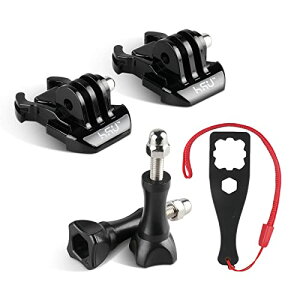 yzHSU gopro x[X}Eg 2NCbN[XobN}Eg+2lW goproA_v^[ Zbg gopro ANZT[ oCN ABSGoPro Hero13/12/11/10/9/8/7/6/5/AKASO/DJI Osmo Action...yё