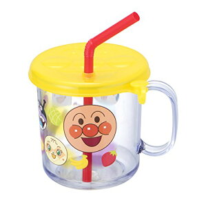 yzbN ASA|G` Ap} t^t Xg[Rbv 250ml