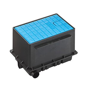 yzSANEI(TGC) O U{bNXZbg pUt t^() R81-93S-B