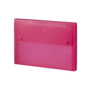 yzZLZC Z}bN hLgt@C A4 u[ MA-2111 parent