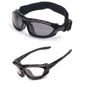 yz[EnzoDate] I[goC̓܂~߃TOX킸Ή郁Kl̋rƃxgYUVیhی상Klԕ΍