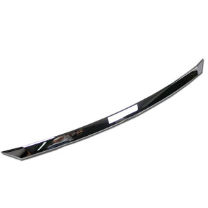 yzRUIQ }c_ CX-3 DKn p O N[bL {lbg tgO K[jbV Mazda CX3 p݌v