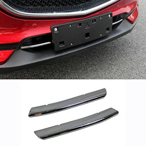 yzRUIQ }c_ V^ CX-5 KFn p O N[bLtg op[ O K[jbV MAZDA CX5 p ݌v