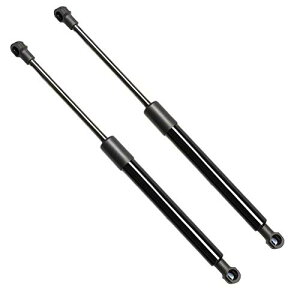 �y���������zXIANGSHANG �{�N�X�^�[ 986�^ ���[�h�X�^�[ / 911 996�^ �N�[�y �t�����g�g�����N�_���p�[ 99651155101 �{���l�b�g�_���p�[ �t�[�h�_���p�[ �Ԍ��Ή� �����p�i 2�{�g [���s�A���i]