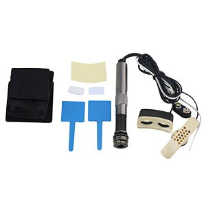 yzYibuy 55CM P[u F  A-202 TEhz[sbNAbv AR[XeBbNtH[NM^[p ANZT[t