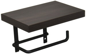 yzOh Ity[p[z_[ PAPER_TOWEL_HOLDER