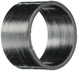 yzL^R (Kitaco) }t[WCgKXPbg(JPH-10) CBR250RR 973-1000010