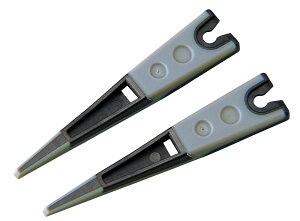 �y���������z�z�[�U��(HOZAN) ESD�`�b�v