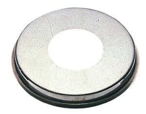 �y���������z�O�h���� �������� �Ă�13����p