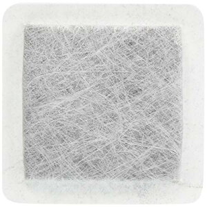 yzGp (ELPA) ①ɃtB^[ X@ OH①ɗp M20-Y40-526RH