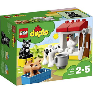 �y���������z���S(LEGO) �f���v�� �ڂ����傤�̂ǂ��Ԃ��� 10870