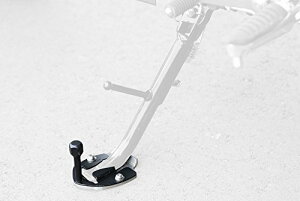 yzLW}(Kijima) oCNp[c TChX^hChv[g&GNXeV ubN VXg[250 SUZUKI 213-041