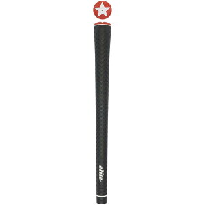 yzelitegrips(G[gObv) StObv Y360°s M58 ubN bh Color No5 CR