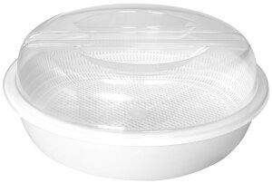 yzCNCbg(like-it) {E 㐅؂ ӂt Lb`pi