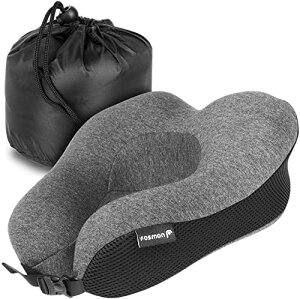 yzFosmon splbNtA _炩Kȃ[tH[lbNNbVAƂT|[gsplbNA@Ő􂦂100̃Jo[As@@ԁ@oX@