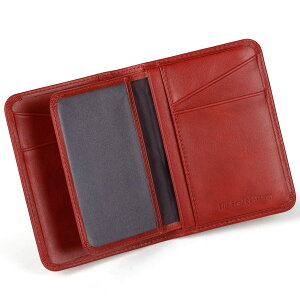 yz[VISOUL] ܂Ƌ P[X J[hP[X Ƌؓ v J[hꕪ {vJ[hP[X   YfB[X pXP[X C^Av xt ~jz