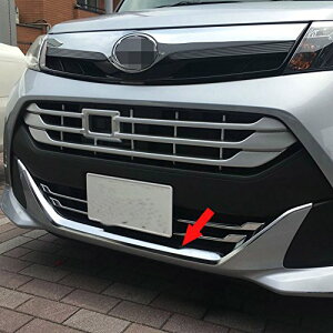 yzRUIQ g^ ^N 900/910n p ON[bLtgop[ A_[bvK[jbV Toyota Tank 2016` p݌v