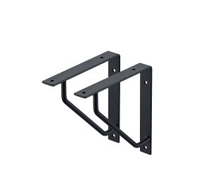 yzOh I ACAuPbg 2ZbgS rXt