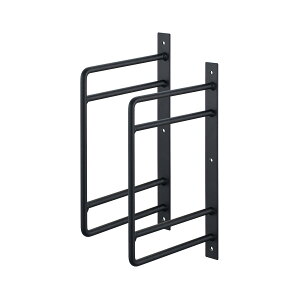 yzOh I ACAuPbg 2ZbgS rXt