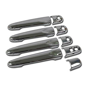 yzRUIQ g^ [~[ [M900A/M910A] p O N[bLAE^[hAnhJo[ mu tJo[^Cv Toyota ROOMY 2016N` p݌v