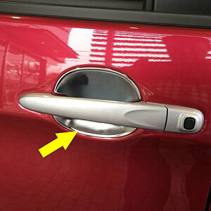 yzRUIQ g^ ^N 900/910n p O N[bLhAnh veN^[ Jo[ hAmu̒܃LYh~ Toyota Tank 2016` p݌v