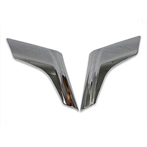 yzRUIQ g^ [~[ [M900A/M910A] p O N[bL tg wbhCg ACC K[jbV Toyota ROOMY 2016N` p݌v