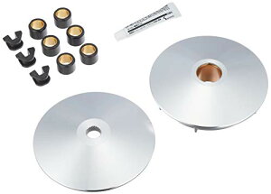 yzL^R (KITACO) p[hCuLbgtype-X PCXAPCX150A[h125 489-1440000