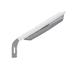 yzpi\jbN(Panasonic) LEDhƓ 10VA 邳ZT F NNY20348LE1