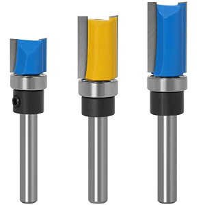 yzBestgle3s[X6.35mm(1/4") tCXJb^[[^[rbg قJb^[ dn[^[rbg dg}[prbg g}[ H g}[ rbg؍Hp ؍H ˔